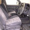 toyota land-cruiser-prado 1997 -TOYOTA--Land Cruiser Prado KZJ95W-0071562---TOYOTA--Land Cruiser Prado KZJ95W-0071562- image 6