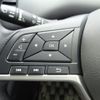 nissan serena 2019 -NISSAN--Serena GNC27--012351---NISSAN--Serena GNC27--012351- image 28