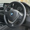 bmw 3-series 2017 CFJ1746658 image 19
