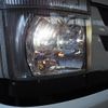 isuzu forward 2019 GOO_NET_EXCHANGE_0402763A30250606W001 image 24