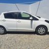 toyota vitz 2014 -TOYOTA--Vitz ABA-NSP130--NSP130-2181827---TOYOTA--Vitz ABA-NSP130--NSP130-2181827- image 16