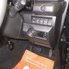 suzuki jimny 2025 -SUZUKI 【広島 582ｺ5027】--Jimny JB64W-369613---SUZUKI 【広島 582ｺ5027】--Jimny JB64W-369613- image 9