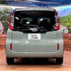 toyota sienta 2024 quick_quick_MXPL10G_MXPL10-1124602 image 16