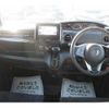 honda n-box 2019 -HONDA--N BOX DBA-JF3--JF3-1303382---HONDA--N BOX DBA-JF3--JF3-1303382- image 16