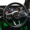 chrysler jeep-wrangler 2021 CFJ1583753 image 21