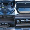 nissan elgrand 2014 -NISSAN--Elgrand DBA-PE52ｶｲ--PE52-051856---NISSAN--Elgrand DBA-PE52ｶｲ--PE52-051856- image 13