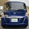 honda freed 2013 -HONDA--Freed DBA-GB3--GB3-1515382---HONDA--Freed DBA-GB3--GB3-1515382- image 20