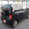 daihatsu move-conte 2016 quick_quick_DBA-L575S_L575S-0231462 image 3