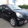 toyota pixis-epoch 2015 -TOYOTA 【野田 580ﾎ 171】--Pixis Epoch DBA-LA300A--LA300A-1038477---TOYOTA 【野田 580ﾎ 171】--Pixis Epoch DBA-LA300A--LA300A-1038477- image 13