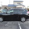 nissan x-trail 2015 -NISSAN--X-Trail NT32--527586---NISSAN--X-Trail NT32--527586- image 22