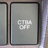 honda n-wgn 2013 -HONDA--N WGN DBA-JH1--JH1-1005410---HONDA--N WGN DBA-JH1--JH1-1005410- image 3