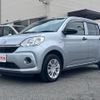 toyota passo 2020 quick_quick_M700A_M700A-0156048 image 2