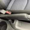 mazda demio 2016 CFJ1685734 image 4