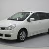 nissan wingroad 2018 quick_quick_Y12_Y12-191645 image 7