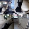 toyota land-cruiser-prado 2022 -TOYOTA--Land Cruiser Prado 3BA-TRJ150W--TRJ150-0145119---TOYOTA--Land Cruiser Prado 3BA-TRJ150W--TRJ150-0145119- image 18