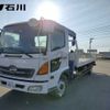 hino ranger 2006 CFJ1611215 image 1