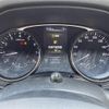 nissan x-trail 2014 -NISSAN--X-Trail DBA-NT32--NT32-032517---NISSAN--X-Trail DBA-NT32--NT32-032517- image 24