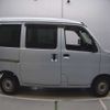 daihatsu hijet-van 2019 -DAIHATSU 【Ｎｏ後日 】--Hijet Van S321V-0428079---DAIHATSU 【Ｎｏ後日 】--Hijet Van S321V-0428079- image 4