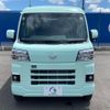 daihatsu hijet-van 2025 -DAIHATSU--Hijet Van S700V--S700V-0147556---DAIHATSU--Hijet Van S700V--S700V-0147556- image 36