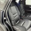 mazda cx-8 2018 -MAZDA--CX-8 3DA-KG2P--KG2P-105328---MAZDA--CX-8 3DA-KG2P--KG2P-105328- image 4