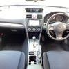 subaru impreza-wagon 2012 -SUBARU--Impreza Wagon DBA-GP7--GP7-025436---SUBARU--Impreza Wagon DBA-GP7--GP7-025436- image 21