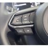 mazda cx-5 2021 -MAZDA--CX-5 6BA-KFEP--KFEP-450513---MAZDA--CX-5 6BA-KFEP--KFEP-450513- image 26