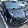 toyota prius 2021 CFJ1598533 image 2
