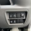 nissan clipper-van 2020 -NISSAN--Clipper Van HBD-DR17V--DR17V-432503---NISSAN--Clipper Van HBD-DR17V--DR17V-432503- image 29