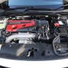 honda civic 2018 CFJ1770067 image 5