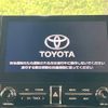 toyota alphard 2022 -TOYOTA--Alphard 3BA-AGH30W--AGH30-0410873---TOYOTA--Alphard 3BA-AGH30W--AGH30-0410873- image 6