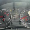 nissan x-trail 2011 TE2265 image 3