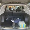 subaru forester 2013 -SUBARU--Forester DBA-SJG--SJG-008392---SUBARU--Forester DBA-SJG--SJG-008392- image 20