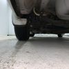 toyota corolla 1998 CFJ0291543 image 24