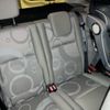 renault kangoo 2011 -RENAULT--Renault Kangoo ABA-KWK4M--VF1KW0DBAA0659139---RENAULT--Renault Kangoo ABA-KWK4M--VF1KW0DBAA0659139- image 9