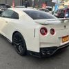 nissan gt-r 2016 -NISSAN--GT-R DBA-R35--R35-080431---NISSAN--GT-R DBA-R35--R35-080431- image 11