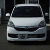 daihatsu mira-e-s 2014 -DAIHATSU 【名変中 】--Mira e:s LA300S--1284629---DAIHATSU 【名変中 】--Mira e:s LA300S--1284629- image 19