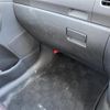 toyota wish 2004 -TOYOTA--Wish CBA-ZNE10G--ZNE10-0181571---TOYOTA--Wish CBA-ZNE10G--ZNE10-0181571- image 11