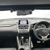 lexus nx 2017 -LEXUS--Lexus NX DBA-AGZ10--AGZ10-1013087---LEXUS--Lexus NX DBA-AGZ10--AGZ10-1013087- image 18