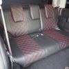honda stepwagon 2014 -HONDA--Stepwgn DBA-RK5--RK5-1405982---HONDA--Stepwgn DBA-RK5--RK5-1405982- image 22