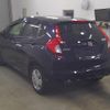 honda fit 2019 quick_quick_DBA-GK3_GK3-3414151 image 7