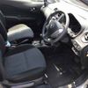 nissan note 2015 -NISSAN--Note E12-344702---NISSAN--Note E12-344702- image 4