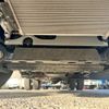 isuzu elf-truck 2024 CFJ1782332 image 40
