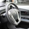 toyota aqua 2013 quick_quick_DAA-NHP10_NHP10-2228118 image 18