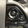 toyota prius 2021 -TOYOTA--Prius 6AA-ZVW51--ZVW51-6224967---TOYOTA--Prius 6AA-ZVW51--ZVW51-6224967- image 20