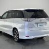 toyota estima 2015 -TOYOTA--Estima DBA-ACR55W--ACR55-0037648---TOYOTA--Estima DBA-ACR55W--ACR55-0037648- image 15