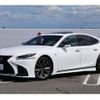 lexus ls 2018 quick_quick_VXFA50_VXFA50-6002444 image 5