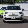 fiat 500x 2024 -FIAT--Fiat 500X 3BA-33413PM--ZFANF2B11PPA04***---FIAT--Fiat 500X 3BA-33413PM--ZFANF2B11PPA04***- image 2