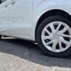 honda n-box 2020 quick_quick_JF3_JF3-1480292 image 15