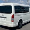toyota hiace-wagon 2020 CFJ1690910 image 2
