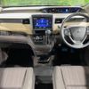 honda freed 2019 -HONDA--Freed DBA-GB5--GB5-1124827---HONDA--Freed DBA-GB5--GB5-1124827- image 2